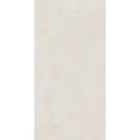 Керамогранит Creative Сoncrete Сast 60x120
