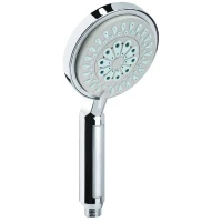 Душевая лейка 115 мм Smart Sant Модерн V3368C