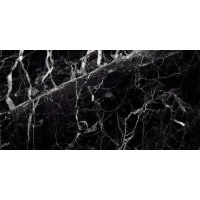 Керамогранит Golden White High Glossy 60x120