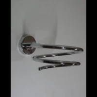 Держатель фена Rainbowl Long 2235-1