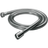 Душевой шланг Ideal Standard IdealRain A2427AA 180 см, хром