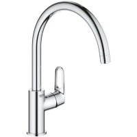 Смеситель для кухни Grohe BauFlow 31230001