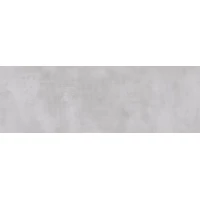 Плитка 031.627.0037.11183 Eleganza Perla 33,3x100