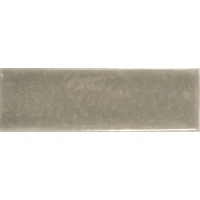 Плитка 135301 Skin Mink Gloss 4x12,5