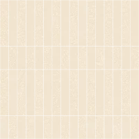 Мозаика 4101228 Rug Mosaic Ivory 30x30