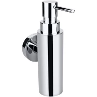 Дозатор 150 мл Bemeta Omega 104109012