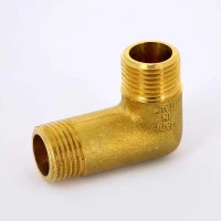 Угольник 1/2