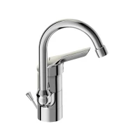 Смеситель для умывальника Vidima Сева II BA046AA