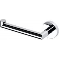 Держатель туалетной бумаги Bemeta Omega 104212032L