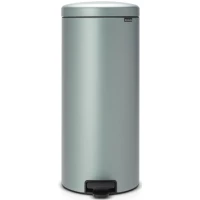 Мусорное ведро 30л Brabantia NewIcon 114564