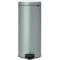 Мусорное ведро 30л Brabantia NewIcon 114564 Мусорное ведро 30л Brabantia NewIcon 114564 - 1