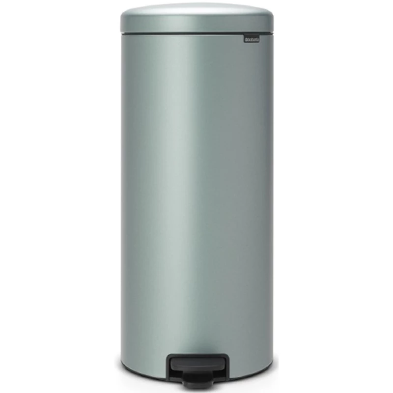 Мусорное ведро 30л Brabantia NewIcon 114564 Мусорное ведро 30л Brabantia NewIcon 114564