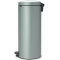 Мусорное ведро 30л Brabantia NewIcon 114564 Мусорное ведро 30л Brabantia NewIcon 114564 - 2