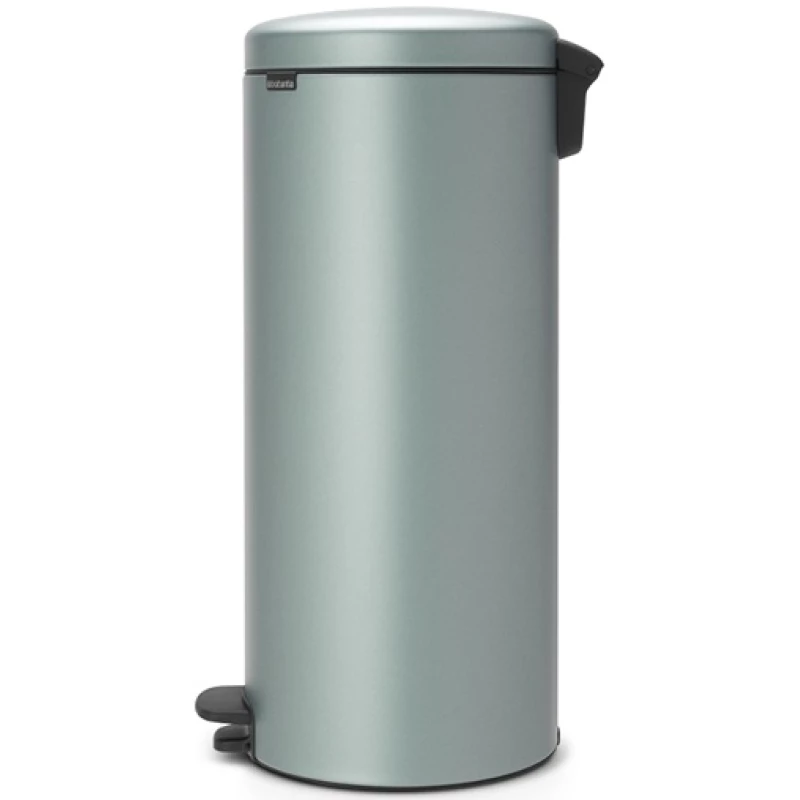 Мусорное ведро 30л Brabantia NewIcon 114564 Мусорное ведро 30л Brabantia NewIcon 114564