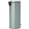 Мусорное ведро 30л Brabantia NewIcon 114564 Мусорное ведро 30л Brabantia NewIcon 114564 - 5