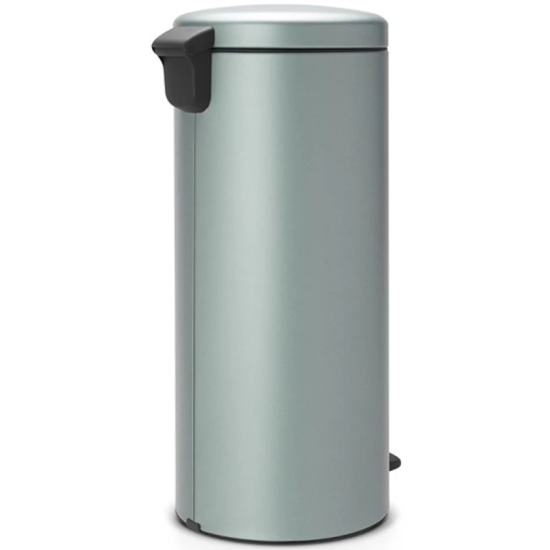 Мусорное ведро 30л Brabantia NewIcon 114564 Мусорное ведро 30л Brabantia NewIcon 114564