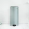 Мусорное ведро 30л Brabantia NewIcon 114564 Мусорное ведро 30л Brabantia NewIcon 114564 - 6