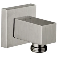 Подключение для душевого шланга Ramon Soler 479902NC