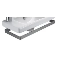 Полотенцедержатель для E4758G, E4799G Jacob Delafon Odeon Up E4692-39R