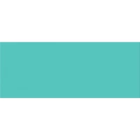 Плитка настенная Vela Tiffani 20,1x50,5