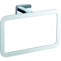 Кольцо для полотенец Bemeta Niki 153104062