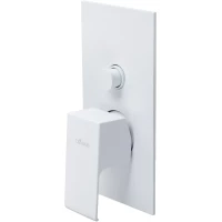 Смеситель для ванны Cezares Porta PORTA-VDIM-BIO