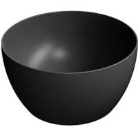 Раковина 42x42 см GSI Pura 885226