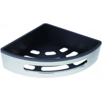 Полка Bemeta Cytro 102308216