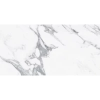 Керамогранит Gayafores Aura Calacatta 62.5x32