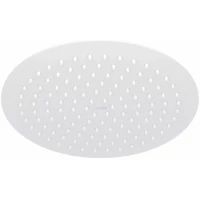 Верхний душ 248 мм WasserKRAFT Mindel A257