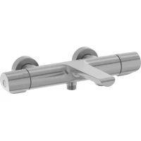 Термостат для ванны Jacob Delafon Avid E97386-BN