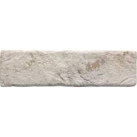 Керамогранит Muralla Orense 7,5x28