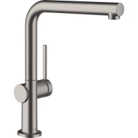 Смеситель для кухни Hansgrohe Talis M54 72840340