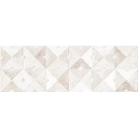 Плитка Mars рельефная TWA11MAS014 20x60