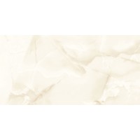 Керамогранит Mercato Onyx Crema Satin 60x120