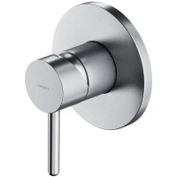 Смеситель для душа Omnires Y Y1245NI