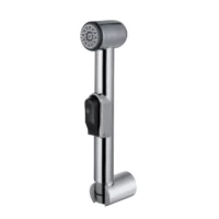 Гигиенический набор Clever Sahel 97809