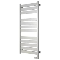 Полотенцесушитель электрический 1200x500 сатин МЭМ правый Сунержа Центурион 2.0 071-5603-1250