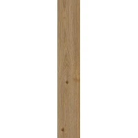 Керамогранит RC6Q Secret Rovere RT 20х120