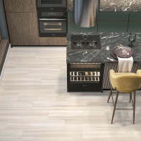 Коллекция Delacora Artfloor