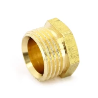 Заглушка 3/8