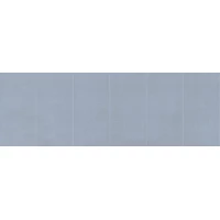 Керамическая плитка Rib Sea 30х90