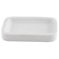 Мыльница WasserKRAFT Oder K-9629