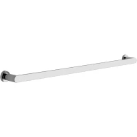 Полотенцедержатель 64,1 см Gessi Emporio 38903#031