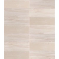 Плитка CASTLE LIGHT 20x60