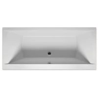 Акриловая ванна 180x80 см Riho Julia B025001005