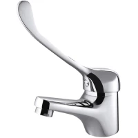 Смеситель для раковины Argo Special 4004/X SPECIAL