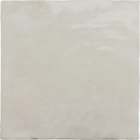 Плитка 25855 La Riviera Vert 13.2x13.2