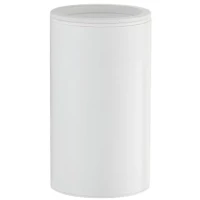 Стакан Boheme Uno 10982-MW