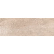 Плитка настенная Сидней 4 коричневый 25x75
